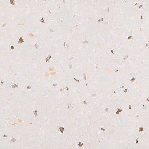 ROCCO BLANCO 60 x 60.jpg