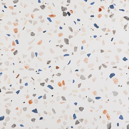 ROCCO MULTI 60 x 60.jpg