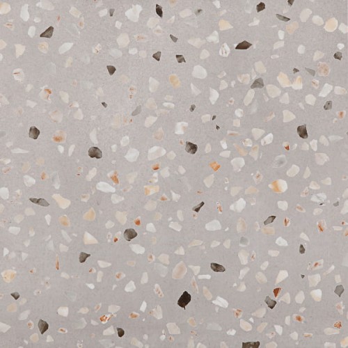 ROCCO GREIGE 60 x 60.jpg