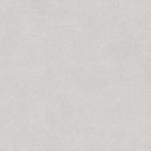 BESTONE WHITE 59,7 x 59,7 cm.jpg
