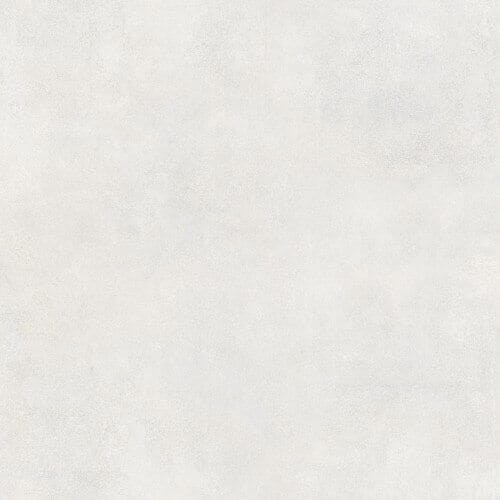 WHITE 80X80.jpg