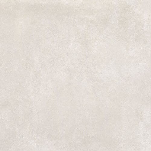 BEIGE 80X80.jpg