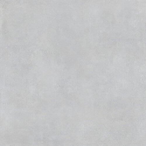 GREY 80X80.jpg