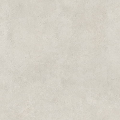 QUBUS 60 x 60 WHITE.jpg