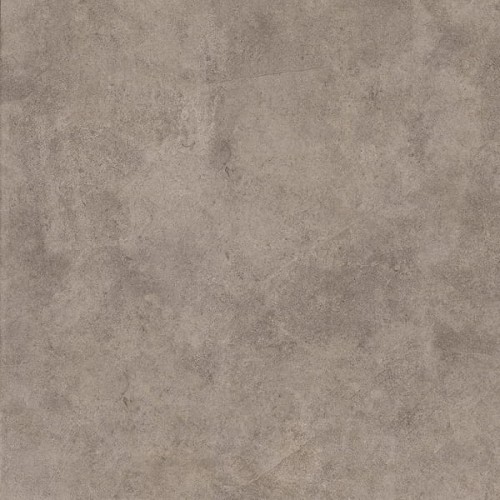 QUBUS 60 x 60 DARK GREY.jpg