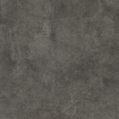 QUBUS 60 x 60 ANTRACITE.jpg