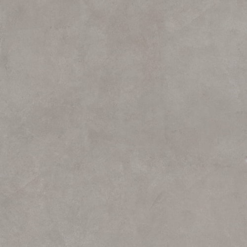 QUBUS 60 x 60 GREY.jpg