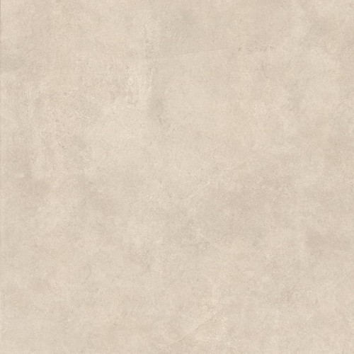 QUBUS 60 x 60 SOFT GREY.jpg