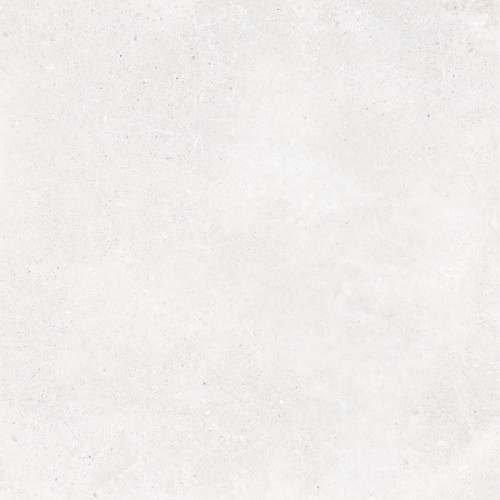 toro-toro-white-90-x-90-1677848067-0.jpg