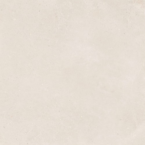 toro-toro-beige-90-x-90-1677848235-0.jpg