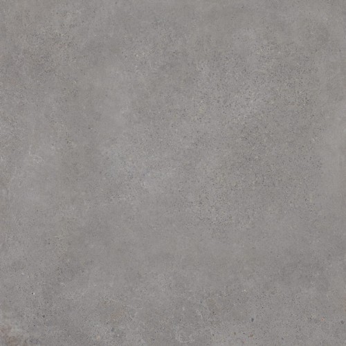 toro-toro-graphite-90-x-90-1677848177-0.jpg