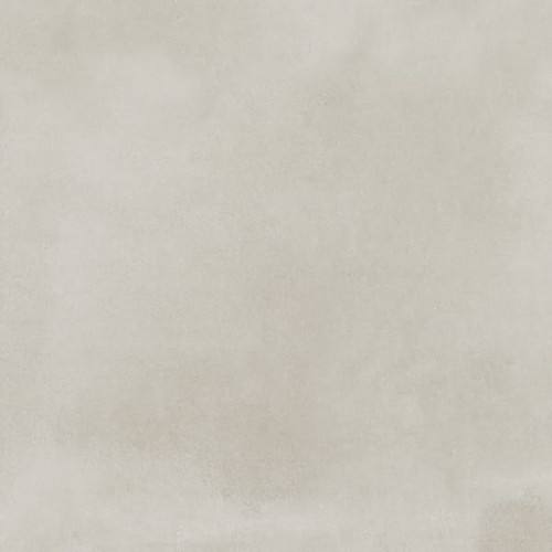 town-soft-grey-60-x-60-1676630709-0.jpg