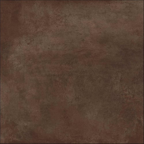 P ytka Gresowa Grespania Distrito Corten 120x120 Matowa Imitacja Rdzy p-ytka-gresowa-grespania-distrito-corten-120x120-matowa-imitacja-rdzy