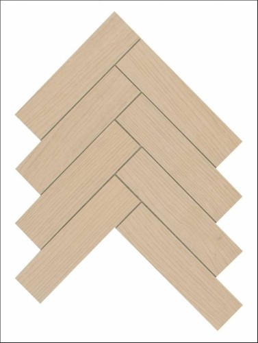 ANDINA ABETO 31X41.jpg