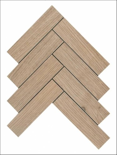 ANDINA ROBLE 31X41.jpg