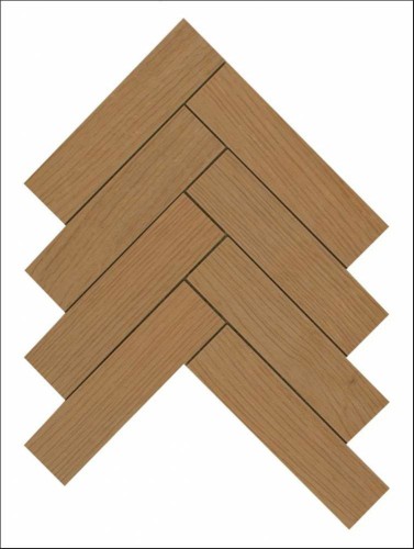 ANDINA IROKO 31X41.jpg