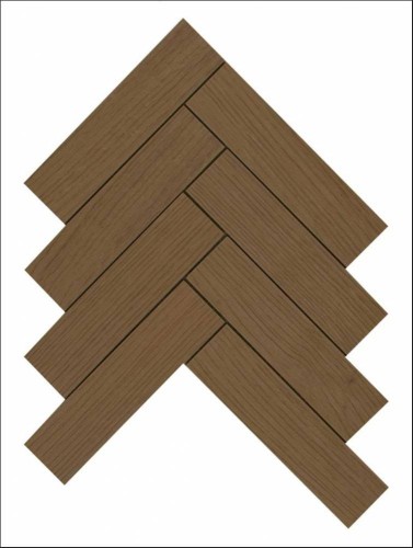 ANDINA TECA 31X41.jpg