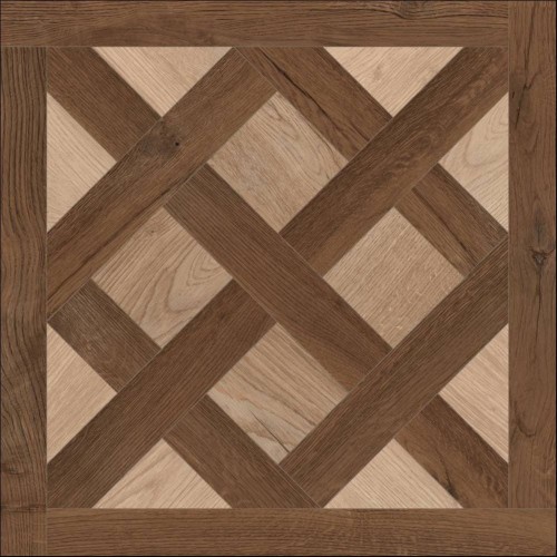 BASE BORGO 80X80.jpg