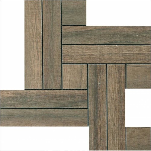 PARQUE NOGAL 30X30.jpg