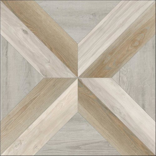 BASE HOME FRESNO 80X80.jpg