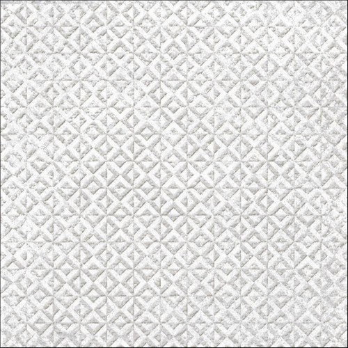 MAO BLANCO 20X20.jpg