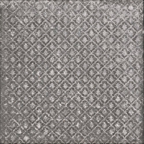 MAO ANTRACITA 20X20.jpg