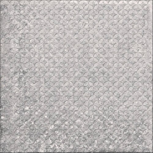 MAO GRIS 20X20.jpg