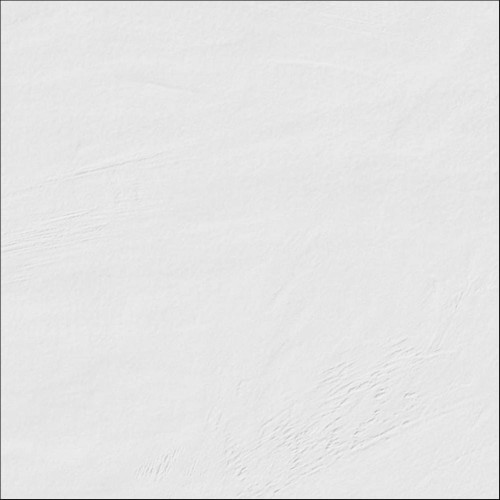 DOVER GRIS 20X20.jpg