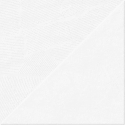 YORK BLANCO 20X20.jpg