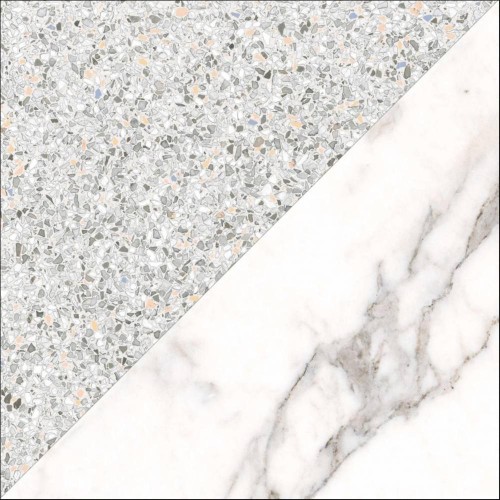 FENICE GRAY 20X20.jpg