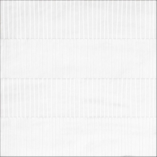 TABARCA BLANCO 20X20.jpg