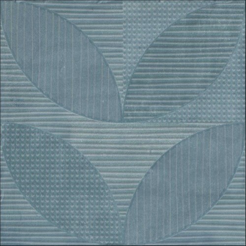 TABARCA AQUA 20X20.jpg