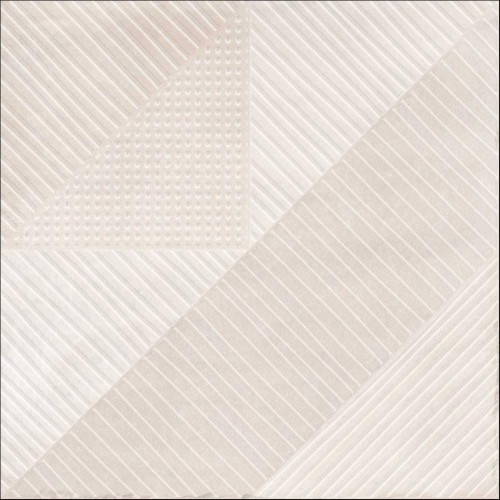 TABARCA ROSA 20X20.jpg