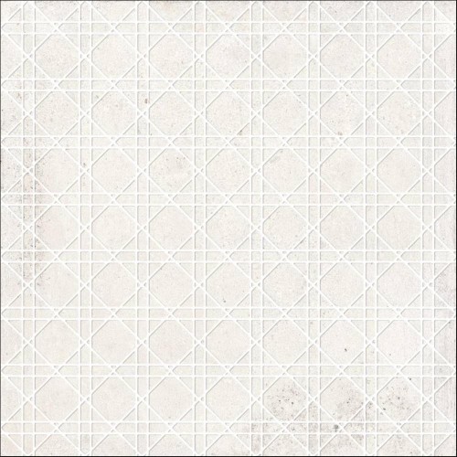 VESSEL BLANCO 20X20.jpg