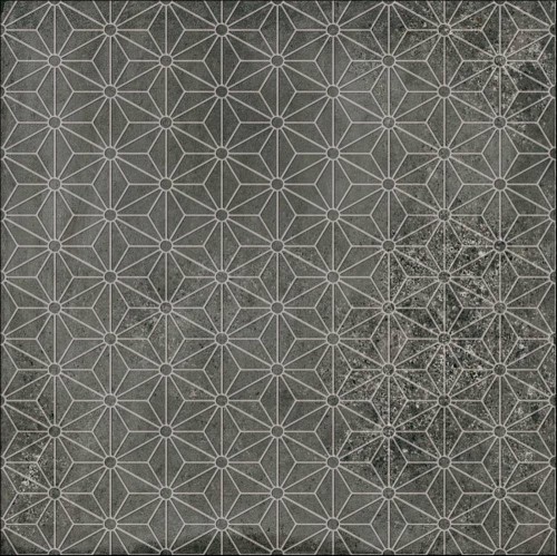 VESSEL ANTRACITA 20X20.jpg