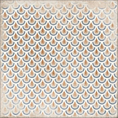 TRACIA ARENA 20X20.jpg