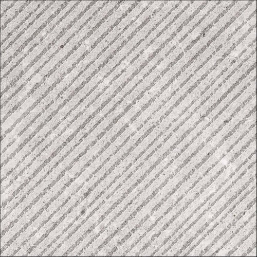 JERSEY GRIS 20X20.jpg