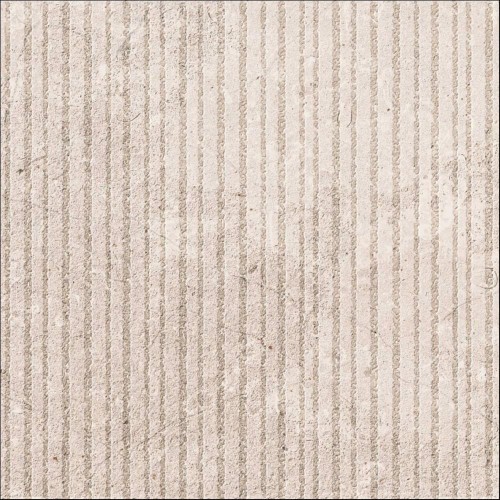 JERSEY ARENA 20X20.jpg