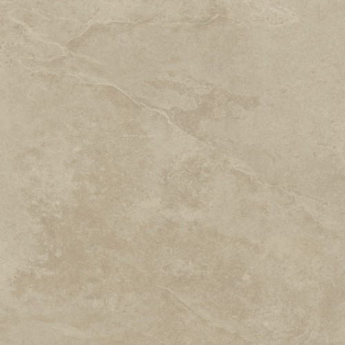 pizarra-cream-60-x-60-x-2-cm-1676641633-0.jpg