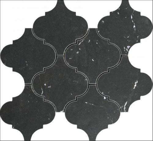 CRONOS MARQUINA NEGRO 30X30 siatka specjalny element.jpg