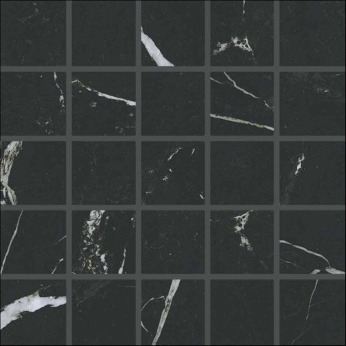 ATENEA NEGRO 30X30 siatka.jpg