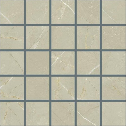 ATENEA BEIGE 30X30 siatka.jpg
