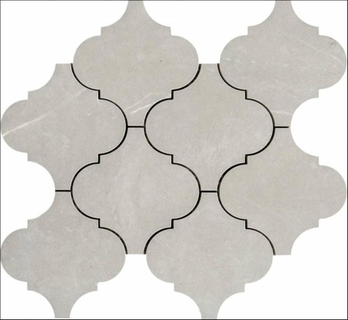 CRONOS HERMES GRIS 30X30 siatka specjalny element.jpg