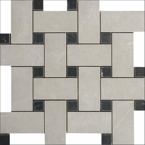 EROS GRIS 32X32 siatka specjalny element.jpg