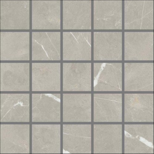 ATENEA GRIS 30X30 siatka.jpg