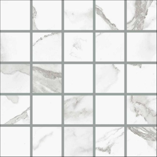 ATENEA ESTATUARIO 30X30 siatka.jpg