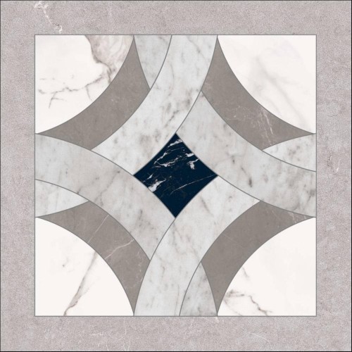 DANTE ESTATUARIO 59X59.jpg