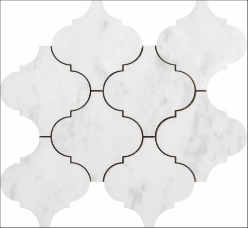 CRONOS CARRARA 30X30 siatka specjalny element.jpg