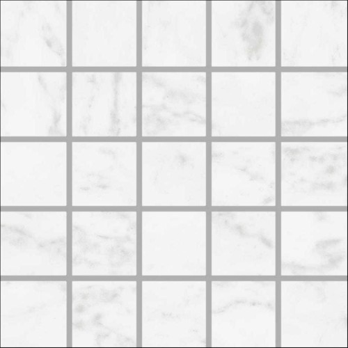 ATENEA CARRARA 30X30 siatka.jpg