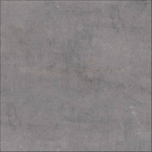 ESPLENDOR STEEL 80X80.jpg